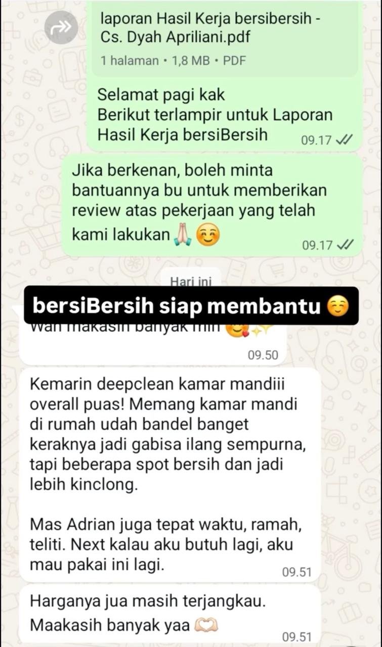 Foto Teknisi